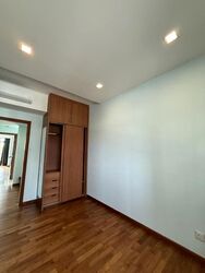 Costa Del Sol (D16), Condominium #611038781